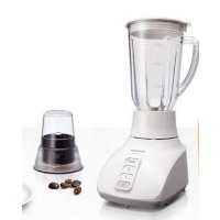 松下 搅拌机 MX-GX1561