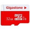 立达(Gigastone) 32G UHS-1 45MB/S TF(Micro SD)手机平板高速存储卡