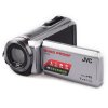 杰伟世(JVC) GZ-R320SAC 高清闪存摄像机