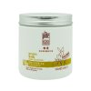 柏缇霍霍巴油发膜500ml
