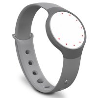 Misfit Flash 运动追踪器 白色