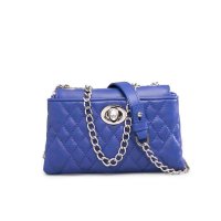 LAVANDA 百搭包包小包蓝色L152A00902