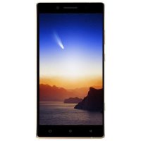 金立手机E8(GN9008)香槟金