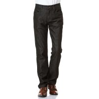 巴贝/BABEI 牛仔裤 11232602A-87