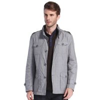 巴贝/BABEI 便装 11110503-81