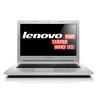 联想(Lenovo)Z50-70AP-IFI 15.6英寸笔记本(I5-4210U 4G 1T 4G独显 WIN8) 白