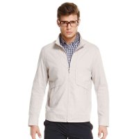 巴贝/BABEI 男上衣 11310506A-14