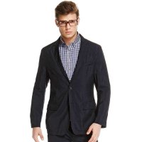 巴贝/BABEI 男上衣 11310102A-58