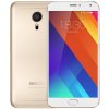 魅族 MX5 16GB 金色 移动联通双4G