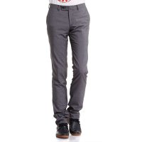 巴贝/BABEI 西裤 11210202A-84