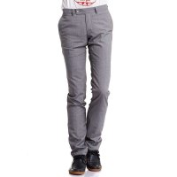 巴贝/BABEI 西裤 11210205A-87