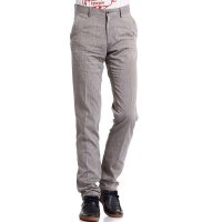 巴贝/BABEI 休闲裤 11210615A-83