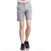 巴贝/BABEI 中裤 11220601A-52