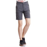 巴贝/BABEI 中裤 11220602A-81