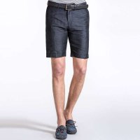 巴贝/BABEI 中裤 11220603A-87