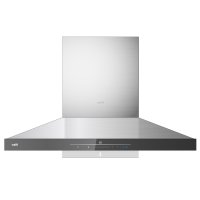 华帝烟机E618AH