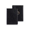 Wirelessor iPad Air2 繁花保护套黑