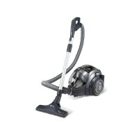 LG无线卧式吸尘器VK94070NCAGM