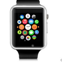 索爱智能手表 M-702