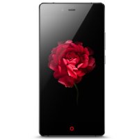 努比亚(nubia) Z9Max(NX510J)全 网通(电信4G+)极 速版
