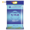 七河源 越光白雪米3.5kg