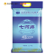 七河源 越光白雪米3.5kg