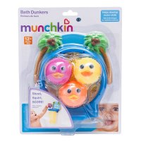 满趣健投篮洗澡玩具 非卖品不单独售卖