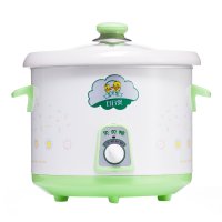 贝贝鸭BB煮粥煲 非卖品不单独售卖