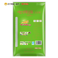 七河源 原香米 500g