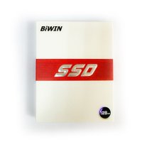 佰维(BIWIN) A818PRO 120G NGFF SSD固态硬盘(22*80)
