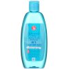 强生(Johnson)婴儿活力清新洗发露200ml