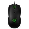 Razer 雷蛇 Taipan 太攀皇蛇 游戏鼠标 黑色