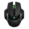 雷蛇(Razer)奥罗波若蛇 Ouroboros 游戏鼠标