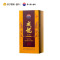 成龙酒 金典500ml