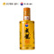 成龙酒 金典500ml