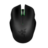 雷蛇(Razer)八岐大蛇 Orochi 游戏鼠标