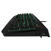 雷蛇(Razer)BlackWidow黑寡妇蜘蛛终极版2014机械键盘