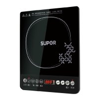 苏泊尔电磁炉SDHJ07TK-200