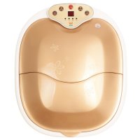 皇威(HUANG WEI)H-222B智能养生足浴器