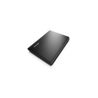 联想S41黑(I3-4030/4G/500G/GF GT920 2G/win8)
