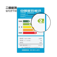 奇帅/Qishuai XQB35-353 3.5公斤全自动婴儿家用儿童迷你波轮洗衣机(星光橙)
