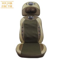 皇威(HUANG WEI)H-8605A按摩靠垫