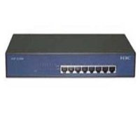 H3C华为三康 SOHO-S1208-CN 全千兆以太网交换机