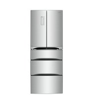 LG冰箱GR-K40PJYL