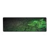 雷蛇(Razer) Goliathus 重装甲虫 超大号 控制版 游戏鼠标垫 RZ02-01070800-R3M1