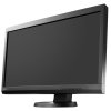 艺卓(EIZO)CS230 23英寸LED背光IPS宽屏专业制图液晶显示器
