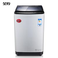 金羚洗衣机XQB75-T62GA