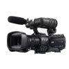 JVC GY-HM890E存储卡式高清摄录一体机
