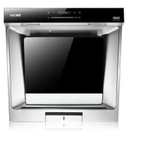 樱雪吸油烟机CXW-220-Z1401(G)