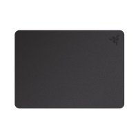 雷蛇(Razer)破坏王巨蚁2 Destructor 游戏鼠标垫